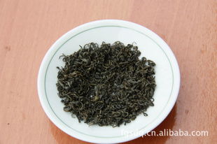 凤冈玛瑙山茶业绿茶产品概览