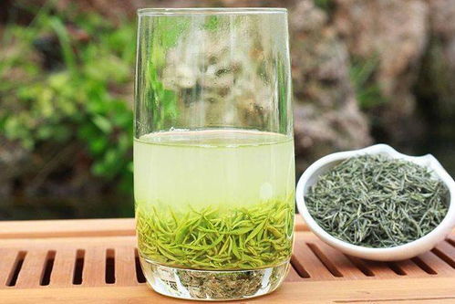 中国最贵的十二款茶，你知道几款？