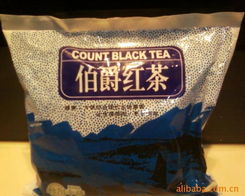 杭州雅淇餐饮管理 速溶茶产品列表及茶叶特色解析
