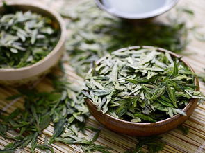 话未说完，浅谈茶叶的选购和保存